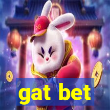 gat bet